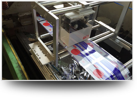 精選名品,品質(zhì)非凡、 穩(wěn)定運(yùn)行返修率低 精選名品,品質(zhì)非凡、 穩(wěn)定運(yùn)行返修率低